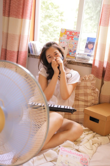 欧美亚洲在线无码