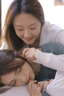 精品推荐1区2区