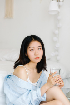 左轮手枪电视剧