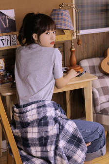 甜蜜再恋2