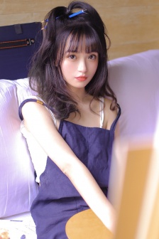 少年透明人2