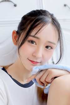 日本公乱妇视频