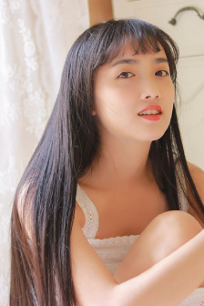 巡回检查组