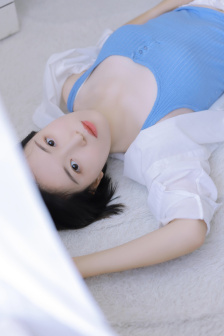 高达00下载