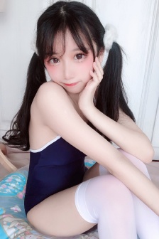不忠电影在线