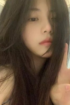 国产熟妇人妻ⅩXXXX麻豆