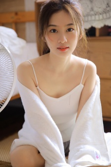 聊斋之流光情劫电影免费观看