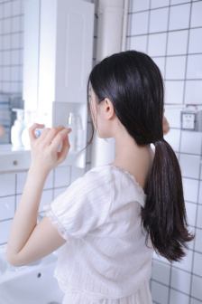 老师你好香PO梁语词方辞