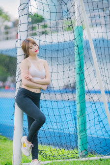 何以笙箫默