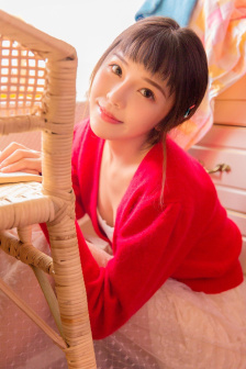 暴君家的小奶团她恃宠而骄
