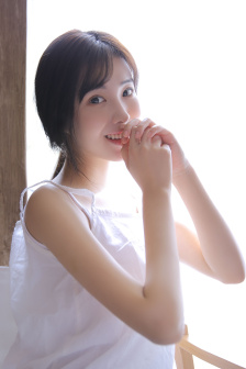 八重神子腿法娴熟脚法图片张娜英