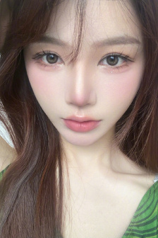 县委书记和美女主播详情介绍
