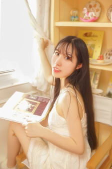永不瞑目