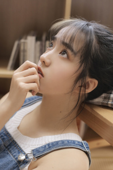 芭比之仙子的秘密3
