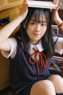 古装艳史毛片hd