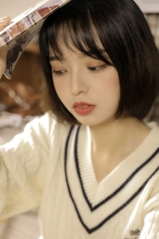 双截龙