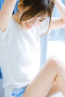 潘玮柏主演的电视剧