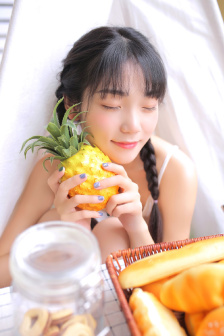 权力的游戏 第六季