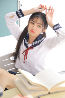 异灵