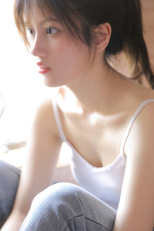 成全免费看高清电影